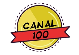 Bazar Canal 100