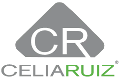 Celia Ruiz