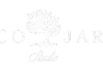 Deco&Jardín