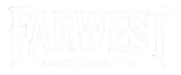 Far West