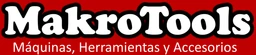 Makrotools
