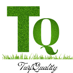Turfquality