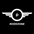 PodsZone