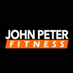 John Peter Fitness
