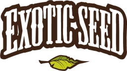 Exotic Seed Growshop