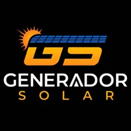 Shop Generador Solar