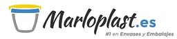 Marloplast