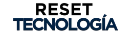 Resettec