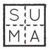 Suma S Moda