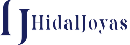 Hidaljoyas