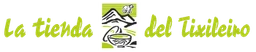La tienda de Tixileiro