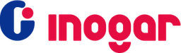 Inogar
