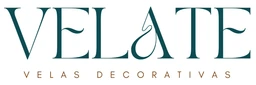 Velate
