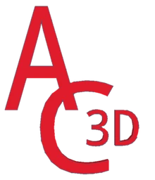 Addicap 3D