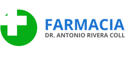 Farmacia Antonio Rivera