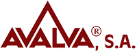 Avalva