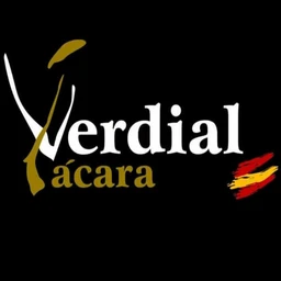 Aceites Lácara