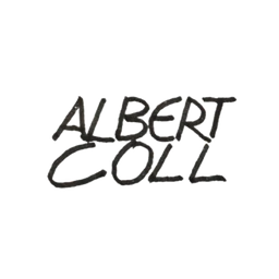 Albert Coll