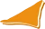 Todopan