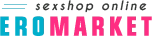 EroMarket