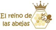 El Reino de las Abejas