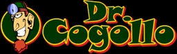 Cogollo