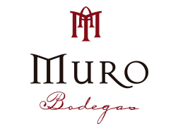 Bodegas Muro
