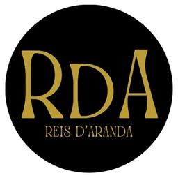Reis d'Aranda