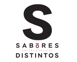 Sabores Distintos