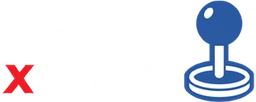 Arcade Express