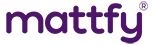 Mattfy