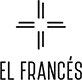 El Francés Taller Artístico