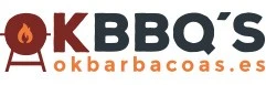 OKBarbacoas