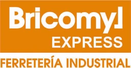 Bricomyl Express