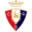 Tienda Oficial de Osasuna