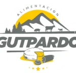 Alimentación Gutpardo