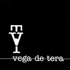 Bodegas Vega de Tera