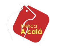 Merca Alcalá
