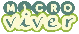 MicroViver