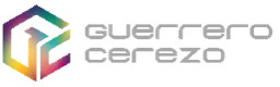 Guerrero Cerezo