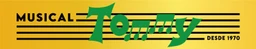 Musical Tommy