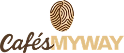 Cafés MyWay