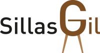Sillas Gil