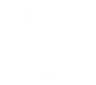 Riders Boutique