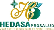Hedasa