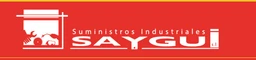 Saygu Suministros Industriales