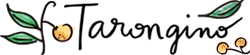 Tarongino