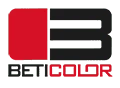 Beticolor