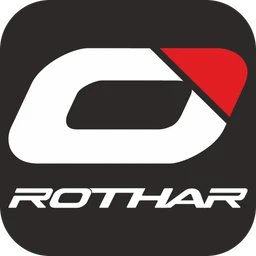 Rothar Wheels