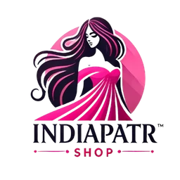 India Shop
